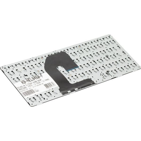 Teclado-para-Notebook-HP-EliteBook-8460-4-v-20240927173022 Teclado-para-Notebook-HP-EliteBook-8460-4-v-20240927173022