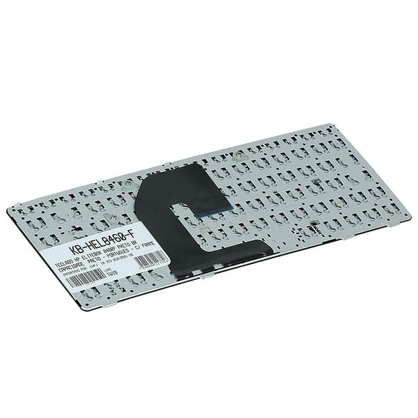 Teclado-para-Notebook-HP-6037B00460105-4