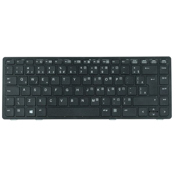 Teclado-para-Notebook-HP-6037B0058810-1