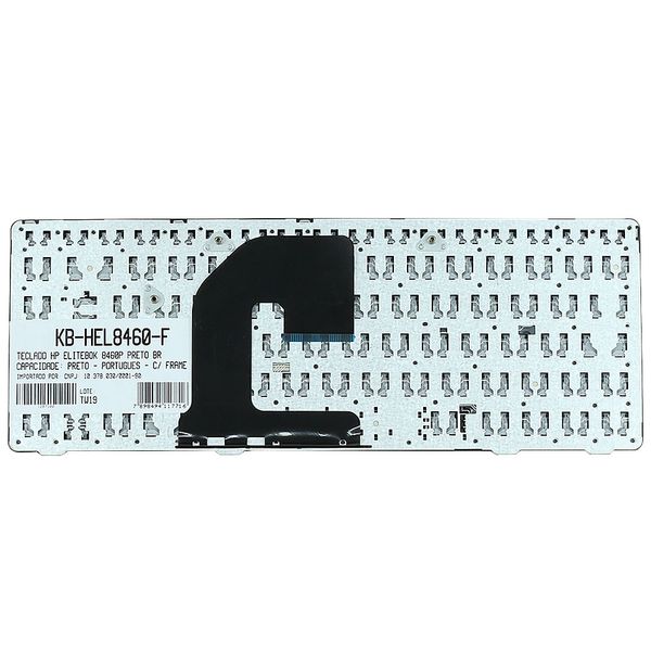 Teclado-para-Notebook-HP-6037B0058810-2