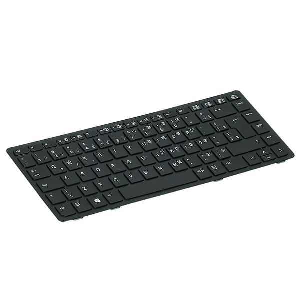 Teclado-para-Notebook-HP-6037B0058810-3