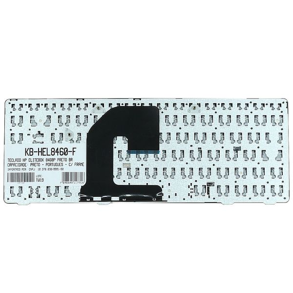 Teclado-para-Notebook-HP-6037B0058826-2