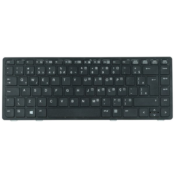 Teclado-para-Notebook-HP-635769-031-1