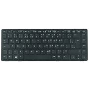 Teclado-para-Notebook-HP-EliteBook-6465b-1