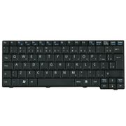 Teclado-para-Notebook-Sony-A-178-301-6A-1