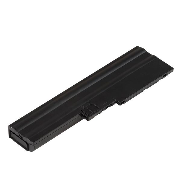 Bateria-para-Notebook-IBM-ThinkPad-SL400-4