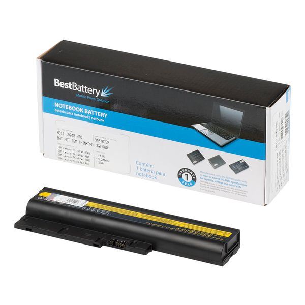 Bateria-para-Notebook-IBM-ThinkPad-SL400-5