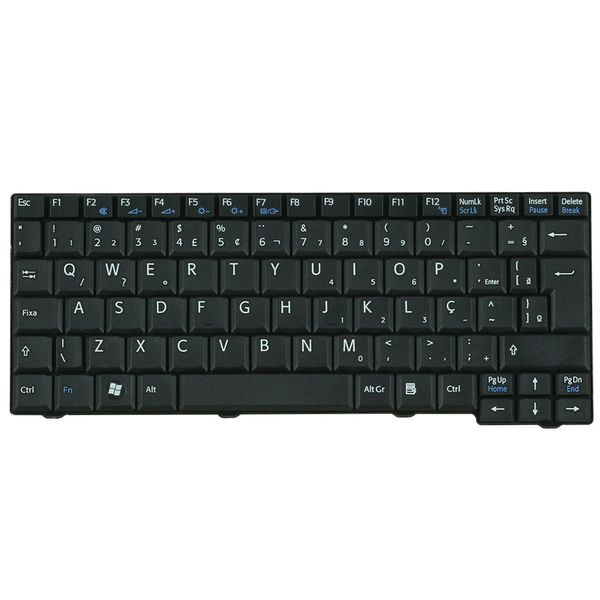 Teclado-para-Notebook-Sony-Vaio-PCG-21311t-1 Teclado-para-Notebook-Sony-Vaio-PCG-21311t-1