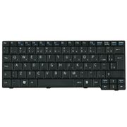 Teclado-para-Notebook-Sony-Vaio-VPC-M11M1ew-1