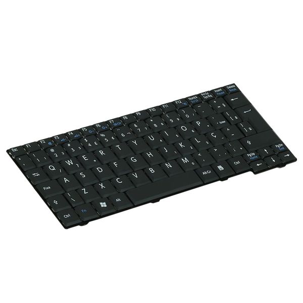 Teclado-para-Notebook-Sony-Vaio-VPC-M11M1ew-3 Teclado-para-Notebook-Sony-Vaio-VPC-M11M1ew-3