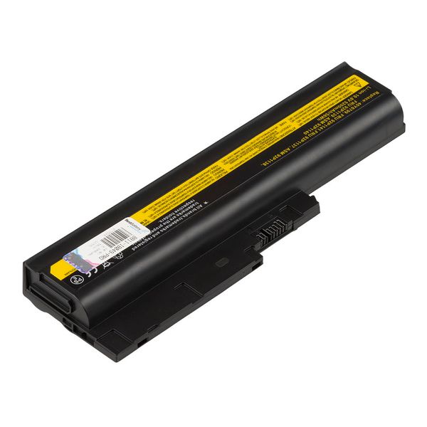 Bateria-para-Notebook-Lenovo-ThinkPad-R500-1
