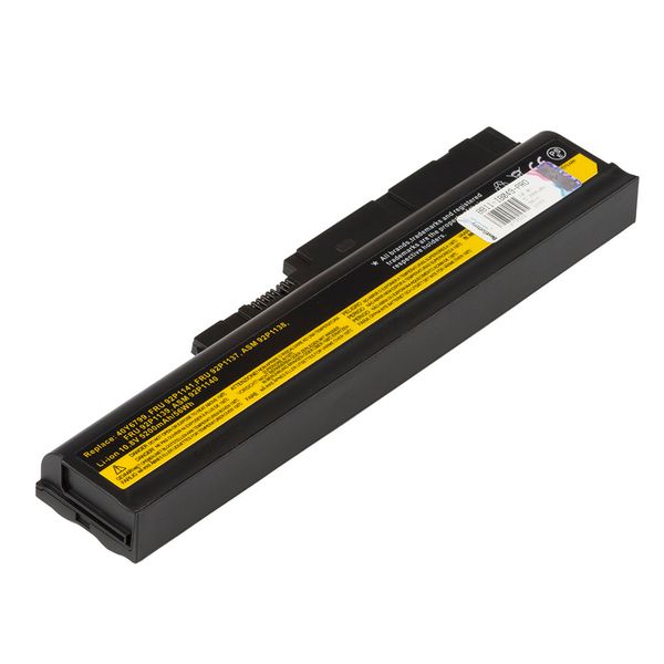 Bateria-para-Notebook-IBM-42T4561-2 Bateria-para-Notebook-IBM-42T4561-2