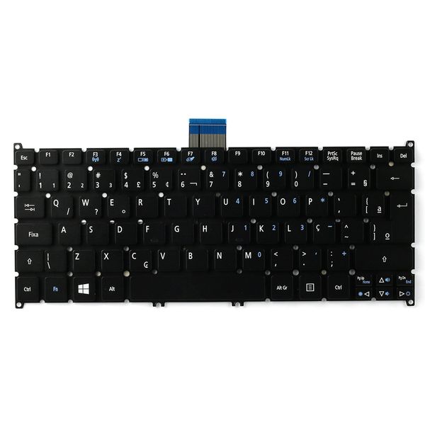 Teclado-para-Notebook-Acer-E3-111-1