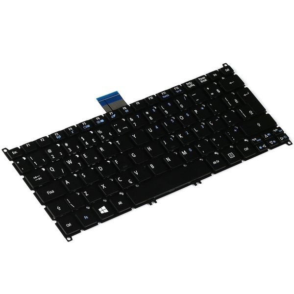 Teclado-para-Notebook-Acer-E3-111-3