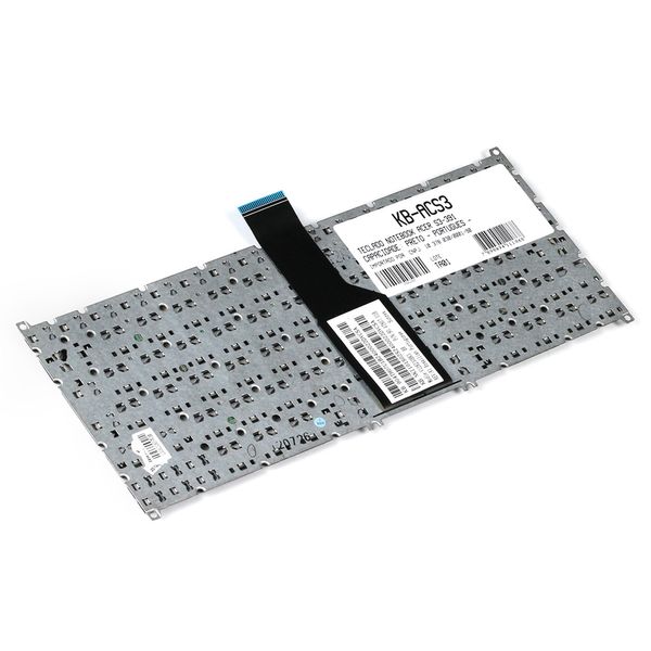 Teclado-para-Notebook-Acer-E3-111-4