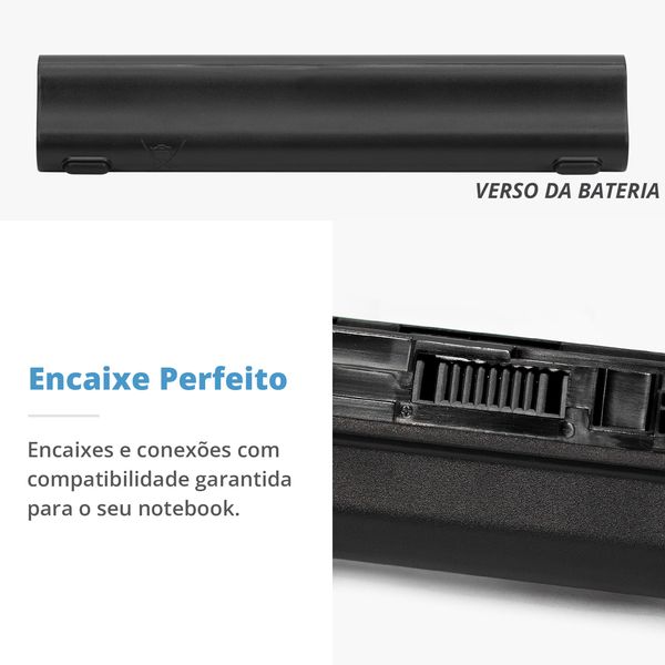 Bateria-para-Notebook-Acer-V5-171-6429-3-v-20260102111308