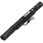 Bateria-para-Notebook-Acer-E1-420-1