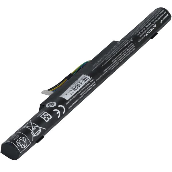 Bateria-para-Notebook-Acer-E5-522-88xz-2