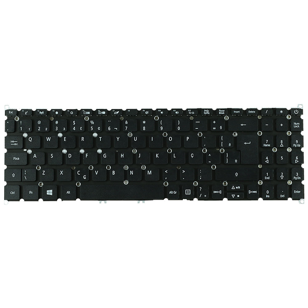 Teclado-para-Notebook-Acer-A315-54k-1