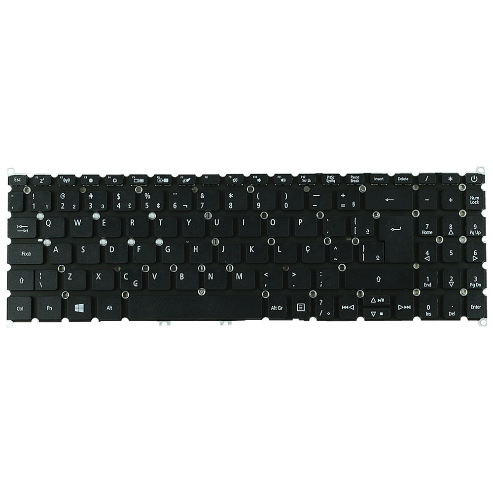 Teclado-para-Notebook-Acer-Aspire-5-A515-54g-1 Teclado-para-Notebook-Acer-Aspire-5-A515-54g-1