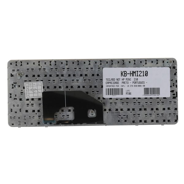 Teclado-para-Notebook-HP-1094NR-2 Teclado-para-Notebook-HP-1094NR-2