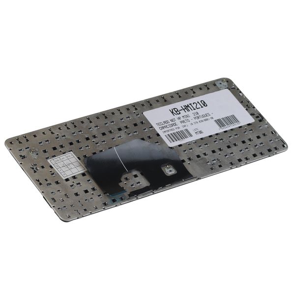 Teclado-para-Notebook-HP-1094NR-4 Teclado-para-Notebook-HP-1094NR-4
