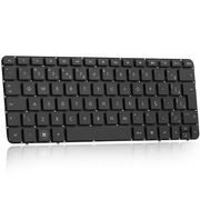 Teclado-para-Notebook-HP-Mini-210-1017-1-v-20251223163255