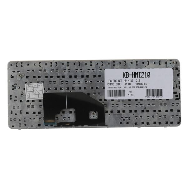 Teclado-para-Notebook-HP-Mini-210-1019-2