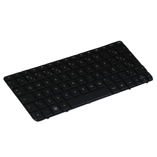 Teclado-para-Notebook-HP-Mini-210-1019-3