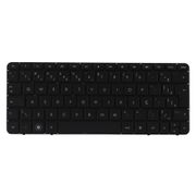 Teclado-para-Notebook-HP-Mini-210-1020br-1