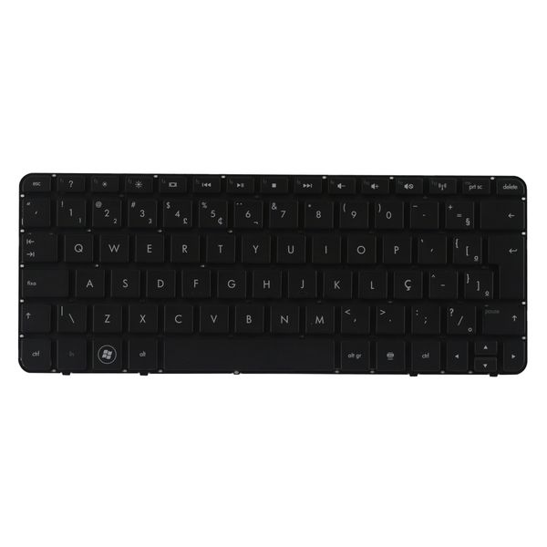 Teclado-para-Notebook-HP-Mini-210-1060br-1