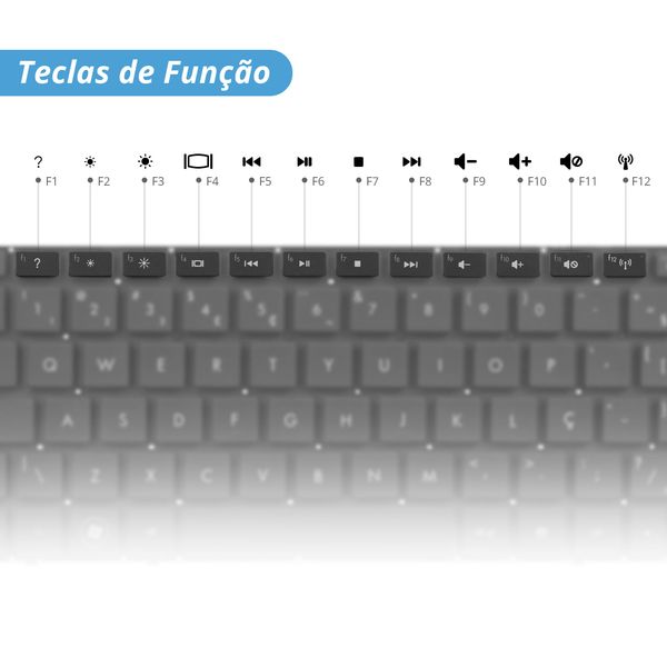 Teclado-para-Notebook-HP-Mini-210-1103-3-v-20251223163416