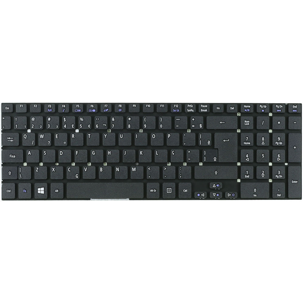 Teclado-para-Notebook-Acer-E1-570-1