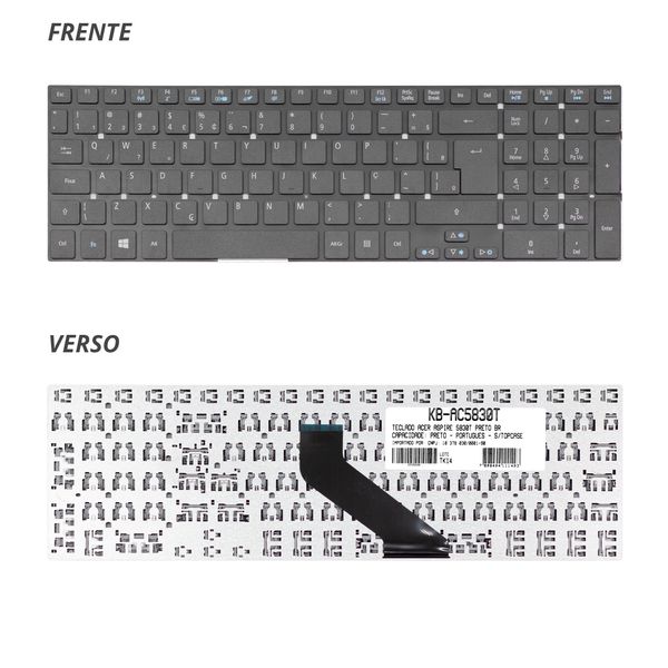 Teclado-para-Notebook-Acer-E1-570-2-v-20250924113148 Teclado-para-Notebook-Acer-E1-570-2-v-20250924113148