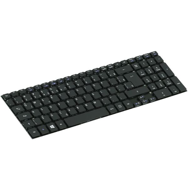 Teclado-para-Notebook-Acer-E1-570-3