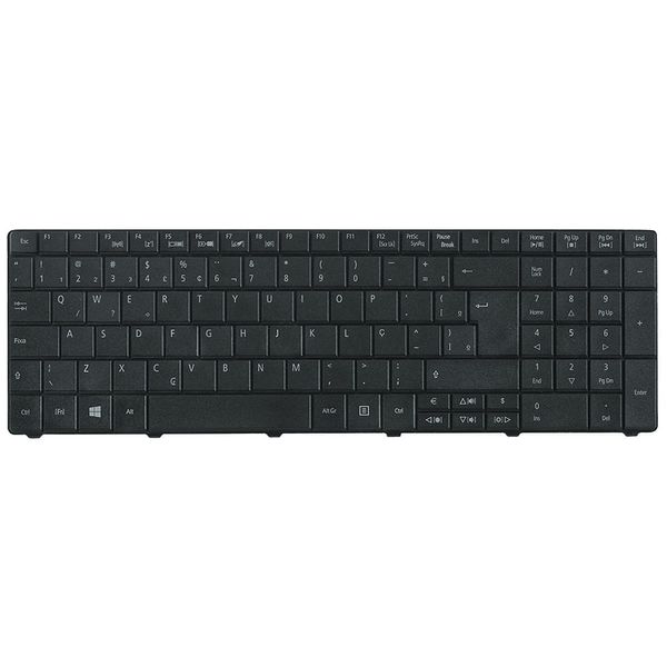 Teclado-para-Notebook-Acer-E1-571-6665-1 Teclado-para-Notebook-Acer-E1-571-6665-1