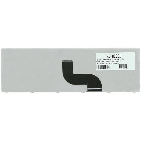 Teclado-para-Notebook-Acer-E1-571-6846-2