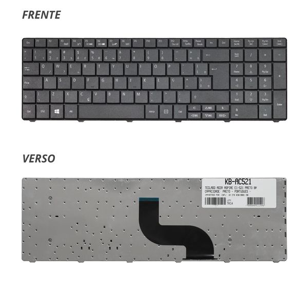 Teclado-para-Notebook-Acer-E1-571-6887-2-v-20251104180043