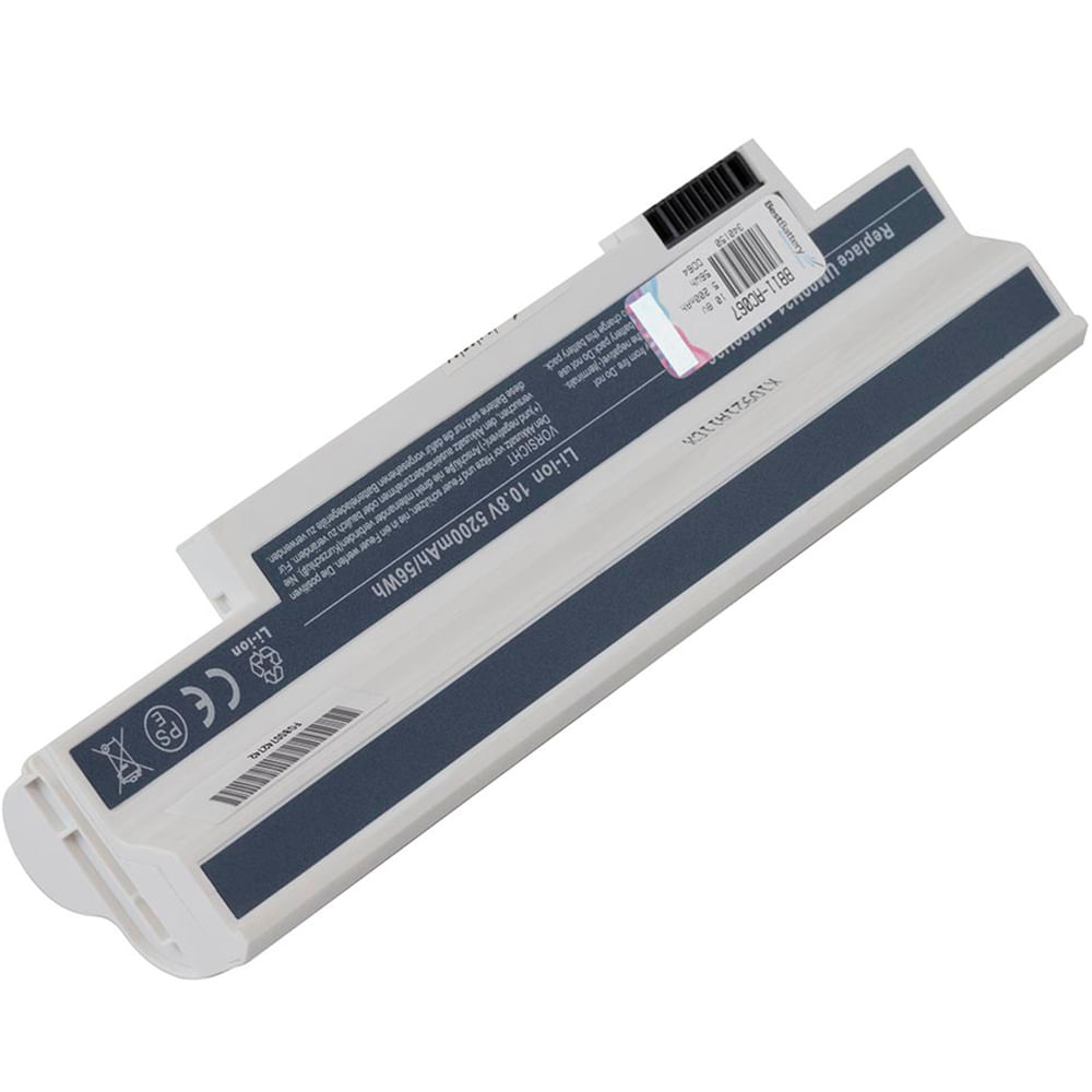 Bateria-para-Notebook-Acer-Aspire-One-532H-2406-1