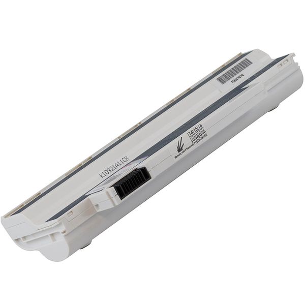 Bateria-para-Notebook-Acer-Aspire-One-532H-2406-2