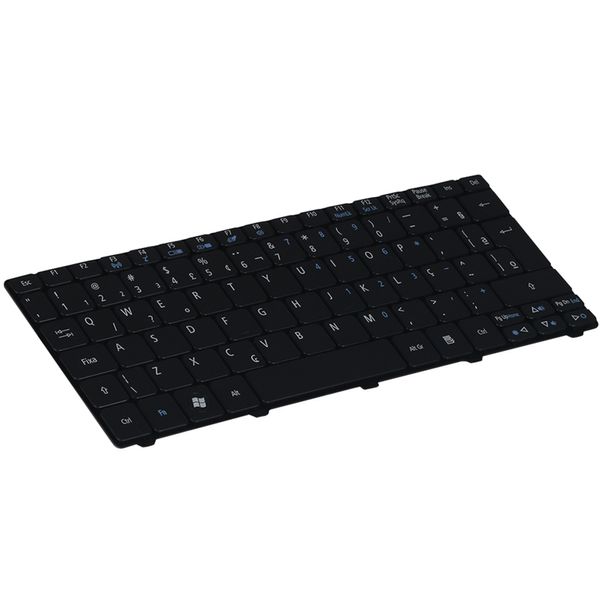 Teclado-para-Notebook-Acer-Aspire-One-D257-1633-3 Teclado-para-Notebook-Acer-Aspire-One-D257-1633-3