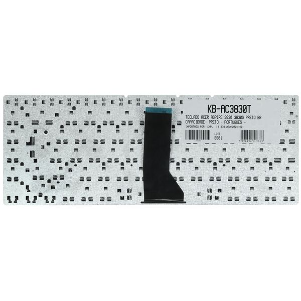 Teclado-para-Notebook-Acer-E1-432g-2 Teclado-para-Notebook-Acer-E1-432g-2