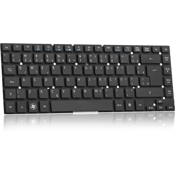 Teclado-para-Notebook-Acer-ES1-572-33sj-1-v-20251201145836
