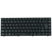 Teclado-para-Notebook-KB-NAC-30-B-1