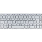 KB-NAC-30-S_01