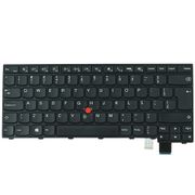 Teclado-para-Notebook-Lenovo-00PA557-1