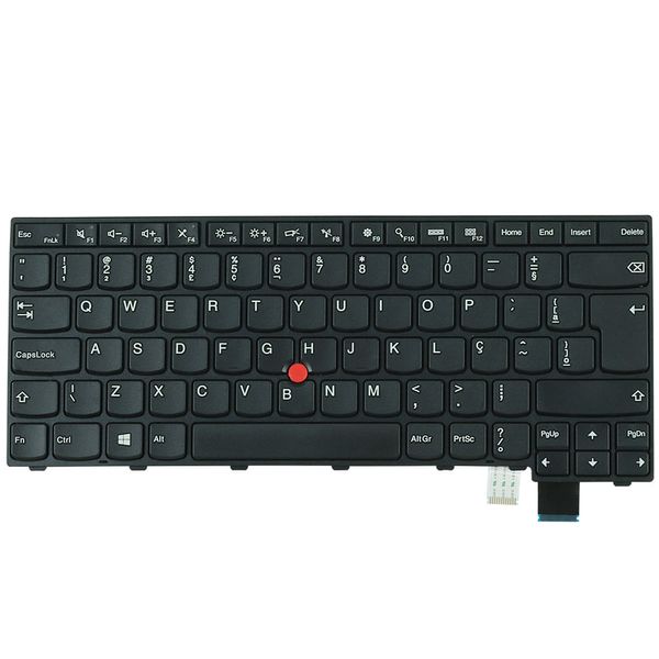 Teclado-para-Notebook-Lenovo-00PA557-1 Teclado-para-Notebook-Lenovo-00PA557-1