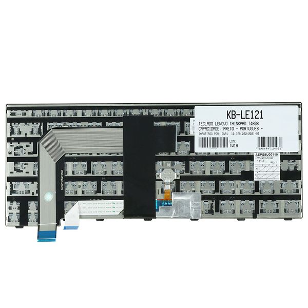 Teclado-para-Notebook-Lenovo-01EN600-2