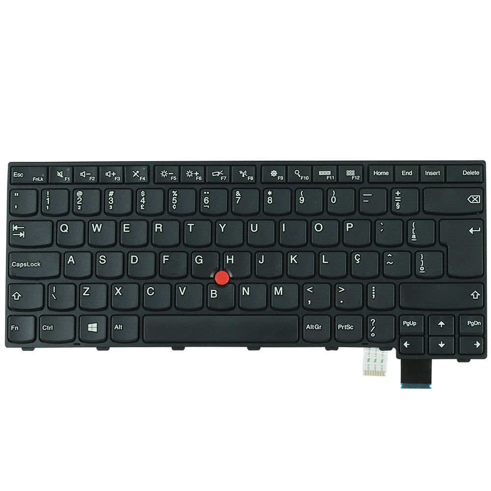 Teclado-para-Notebook-Lenovo-SN20H42323-1 Teclado-para-Notebook-Lenovo-SN20H42323-1