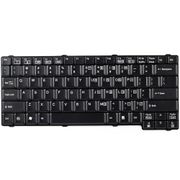 Teclado-para-Notebook-Acer-Aspire-1620-1